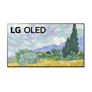 LG OLED55G16LA